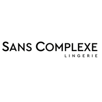 Sans complexe